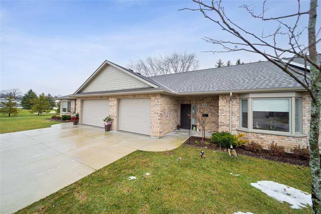 5969 TOWNSEND Line 43