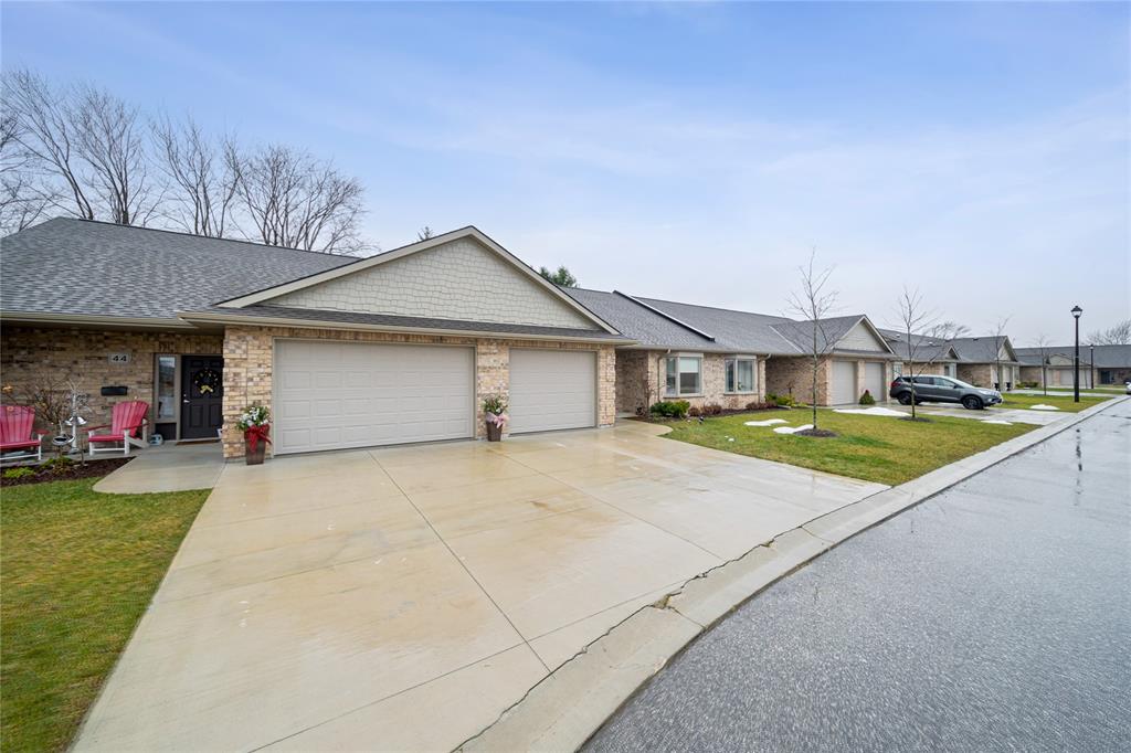 5969 TOWNSEND Line 43