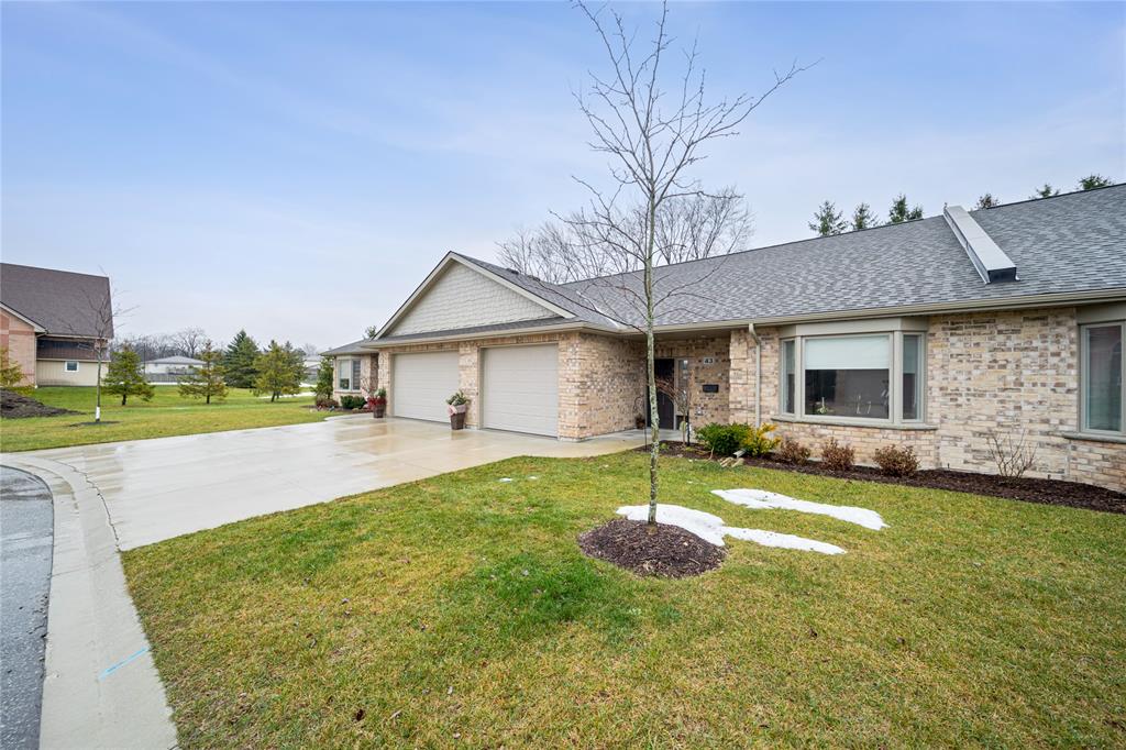 5969 TOWNSEND Line 43