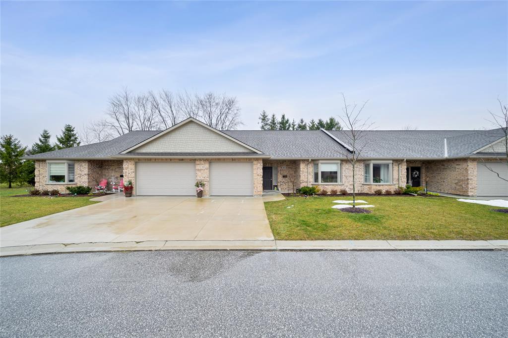 5969 TOWNSEND Line 43