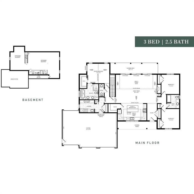 63 EAST GLEN Drive