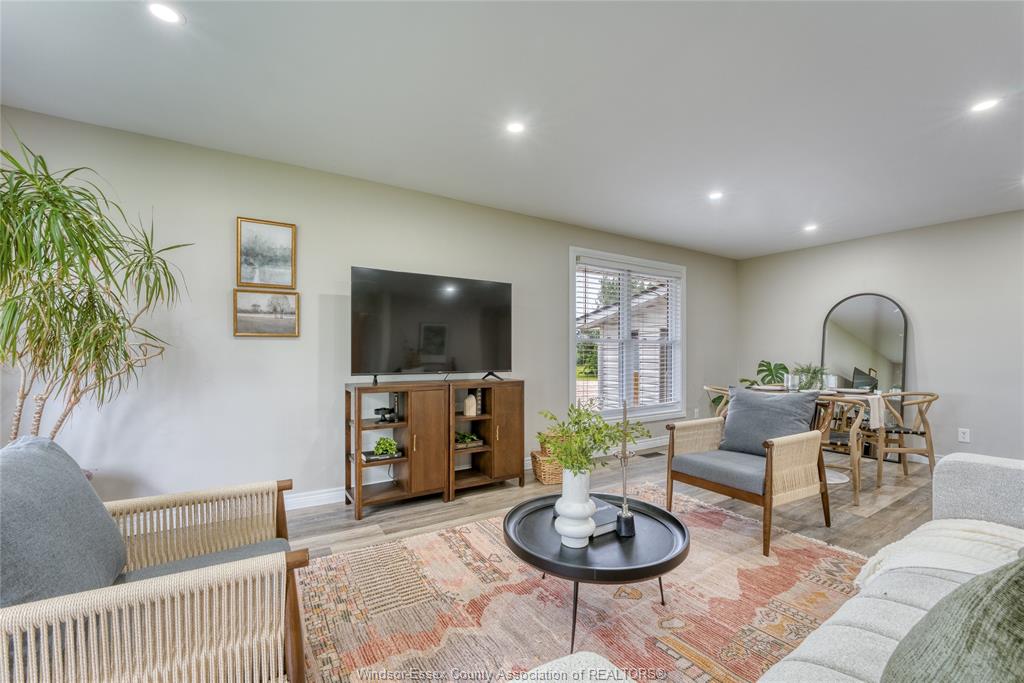 10236 COUNTY RD 11