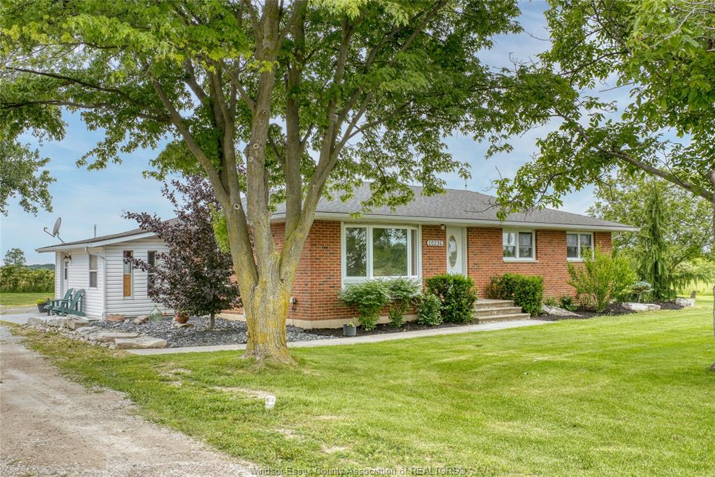 10236 COUNTY RD 11