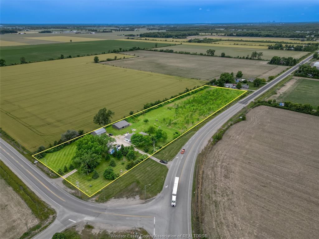 10236 COUNTY RD 11