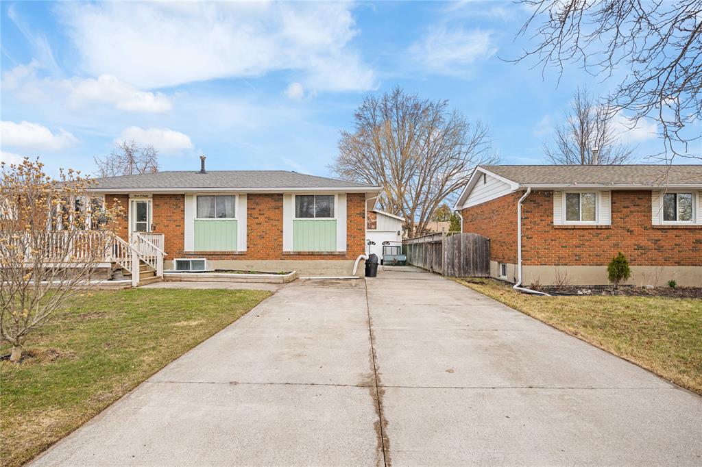 308 ASHWOOD Court