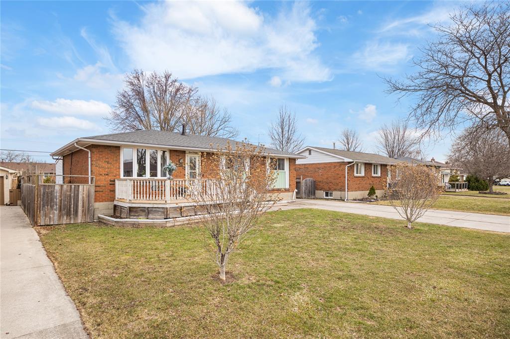 308 ASHWOOD Court