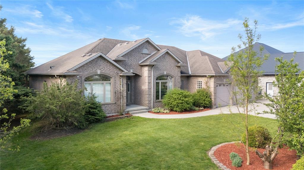 3633 EGREMONT Road