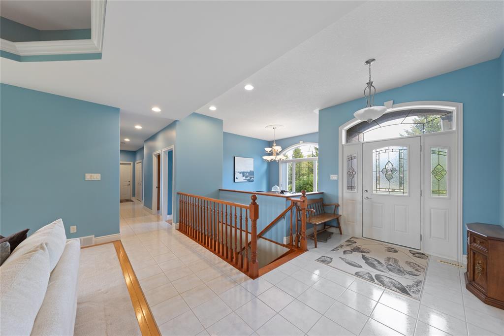 3633 EGREMONT Road