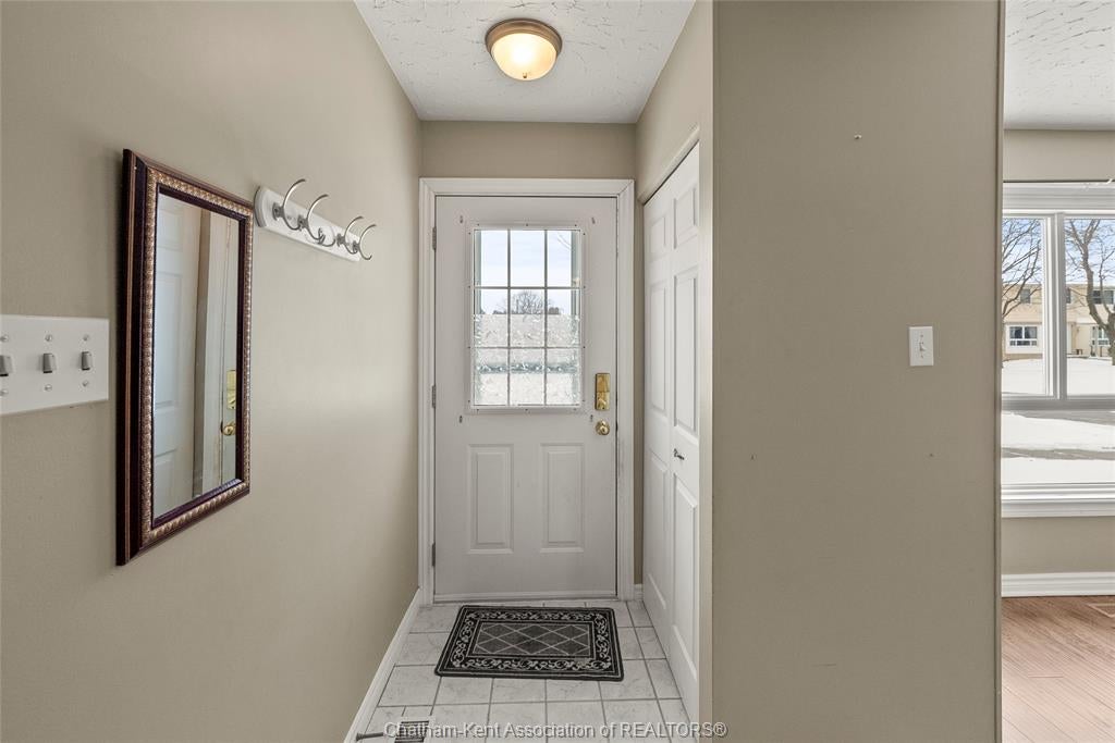 200 St.Clair Boulevard 83