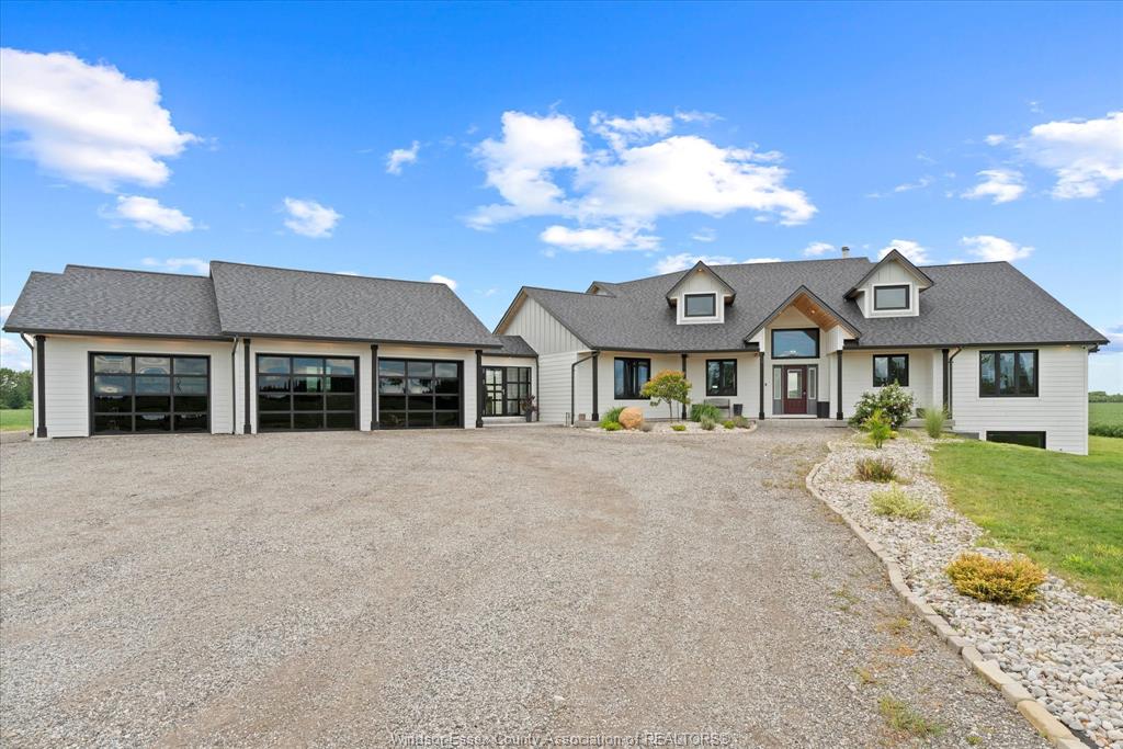 2197 COUNTY ROAD 31