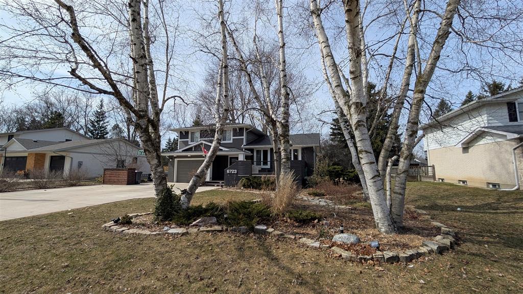 6723 CARDINAL Lane