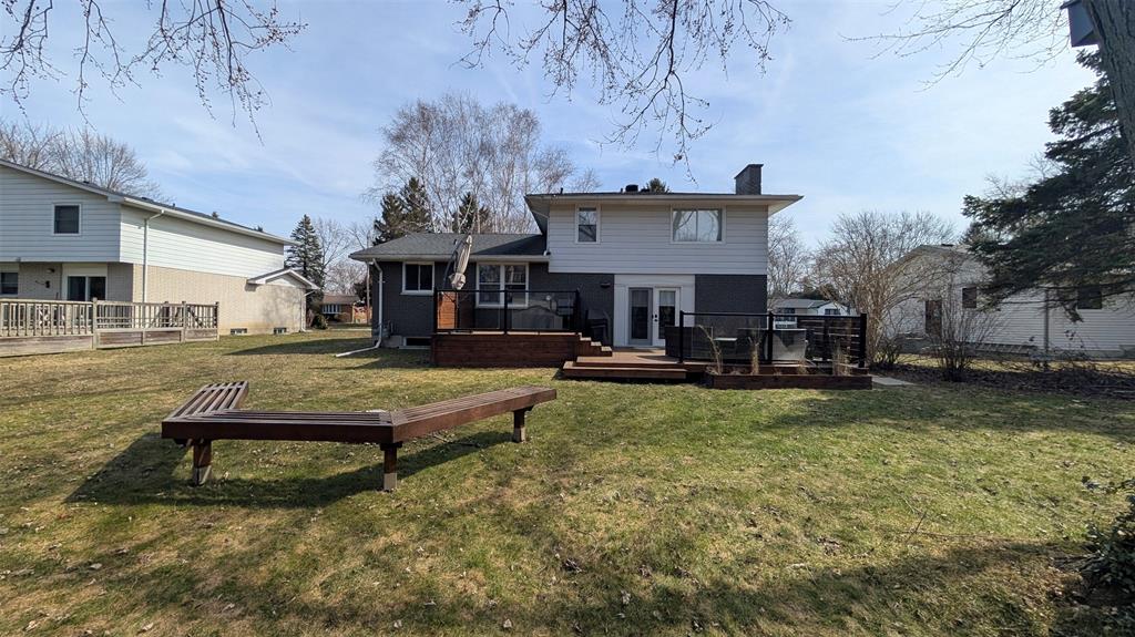 6723 CARDINAL Lane