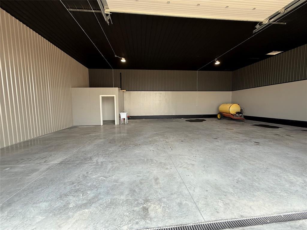7925 INDUSTRIAL Drive #5