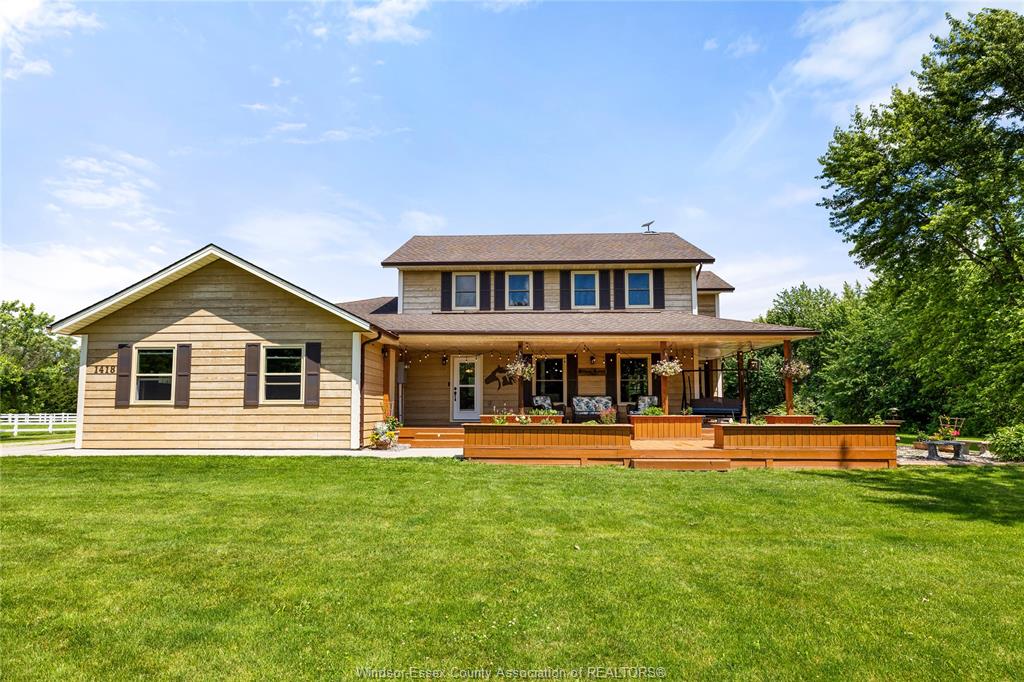 1418 COUNTY RD 31