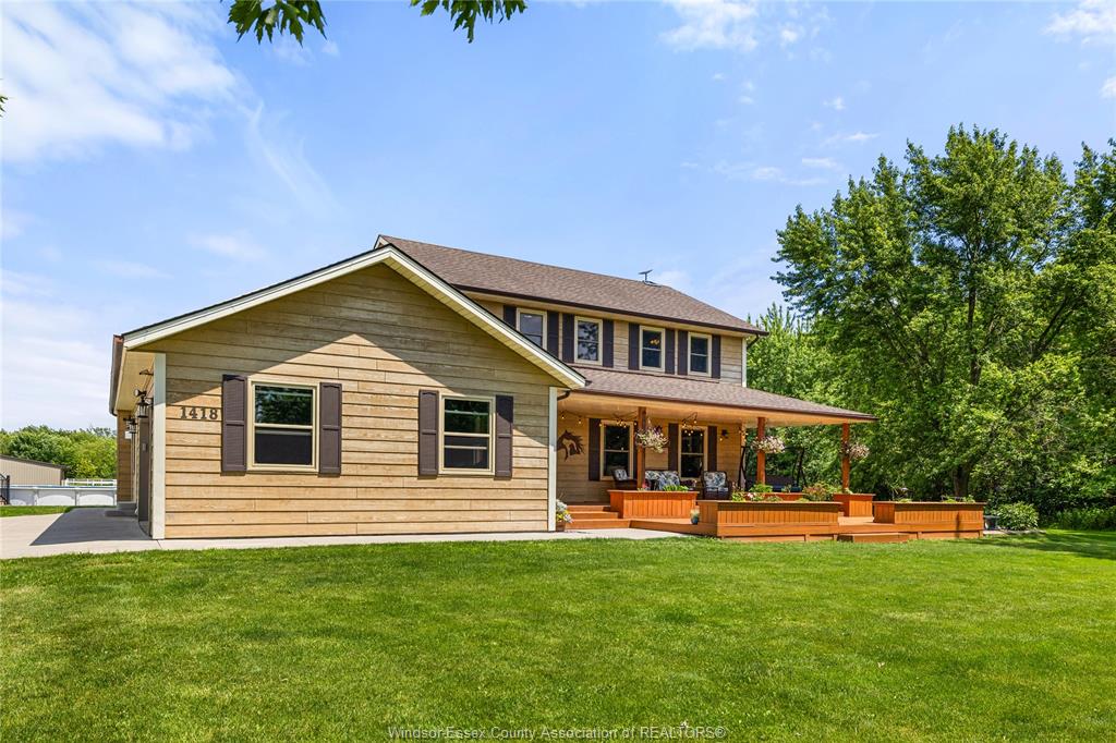1418 COUNTY RD 31