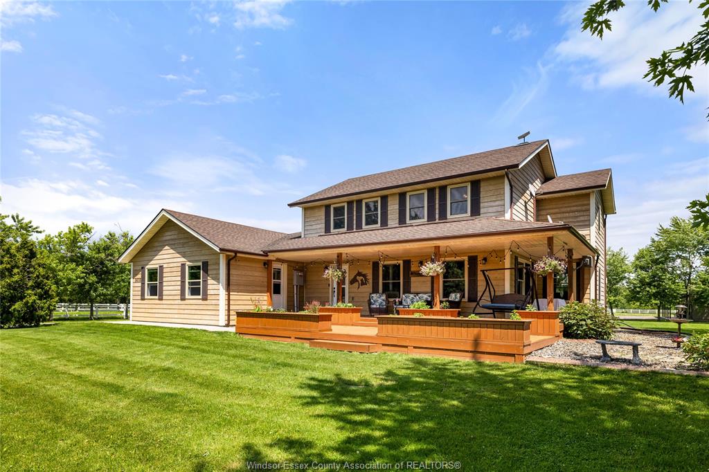 1418 COUNTY RD 31
