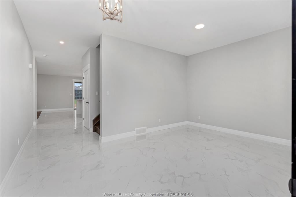 59 BELLEVIEW Drive