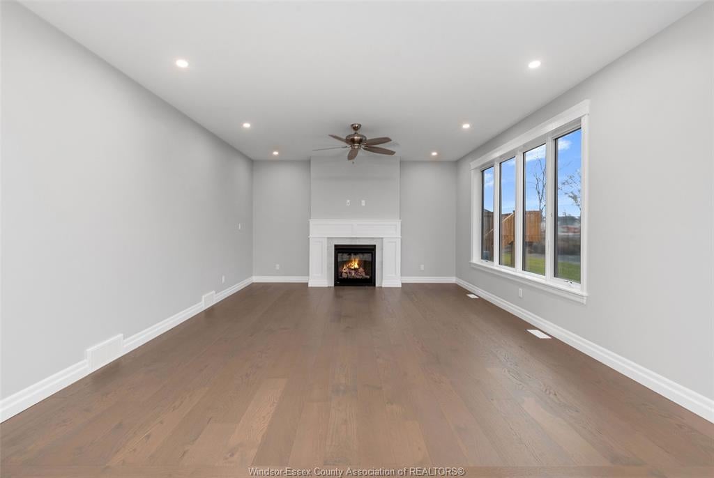 59 BELLEVIEW Drive