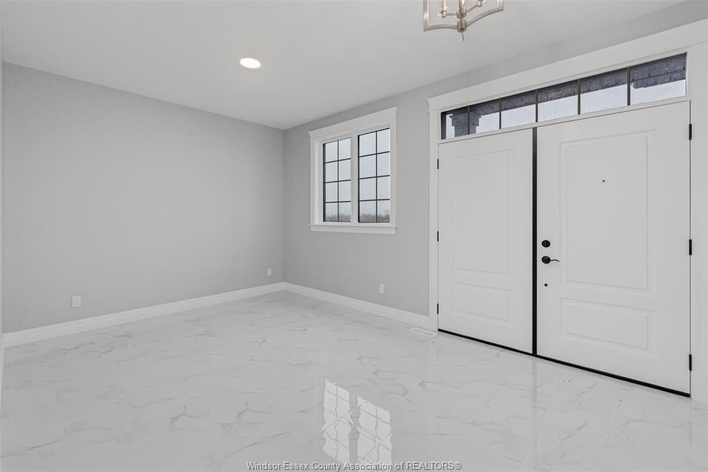 59 BELLEVIEW Drive