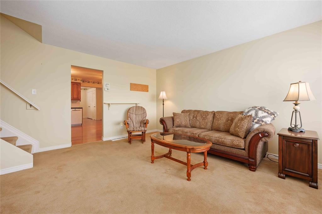 149 TEMPLETON Crescent
