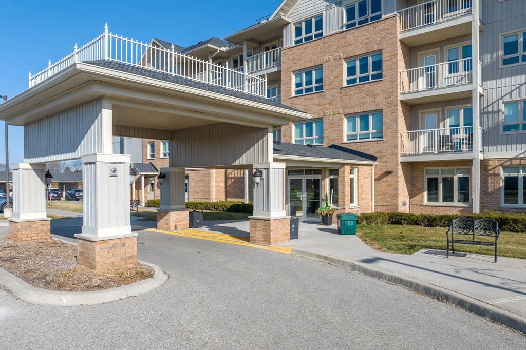 180 Bunker Avenue 2BR