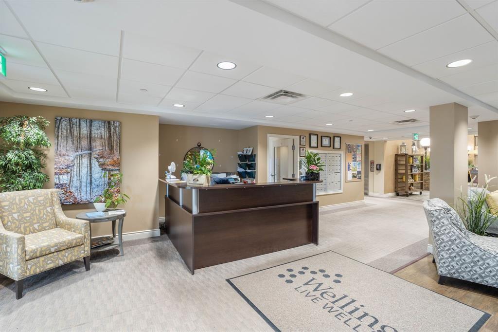 180 Bunker Avenue 1BR