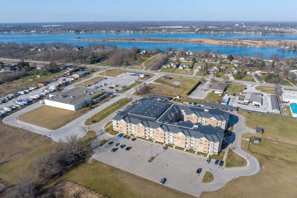180 Bunker Avenue 1BR