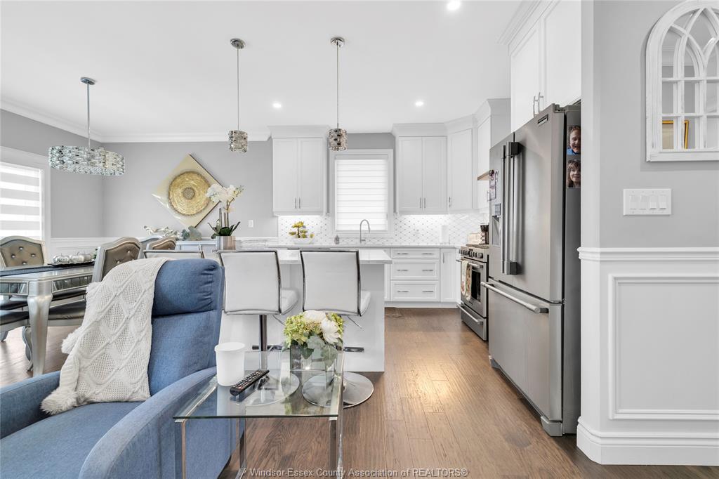 388 BRUNMAR Crescent