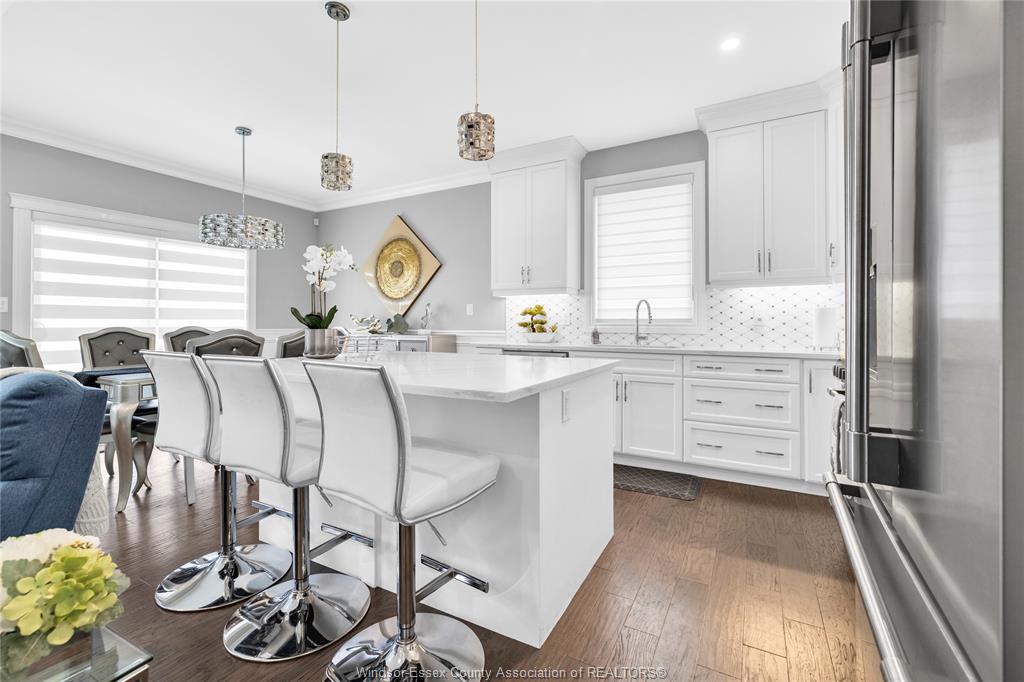 388 BRUNMAR Crescent