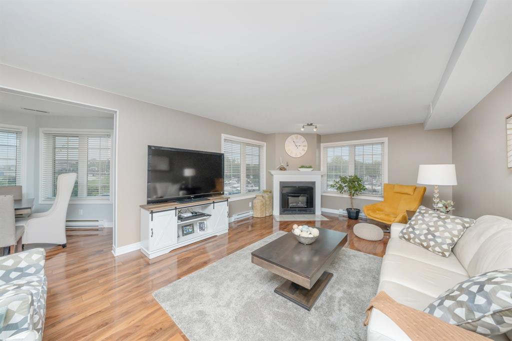 1520 Venetian Boulevard M201
