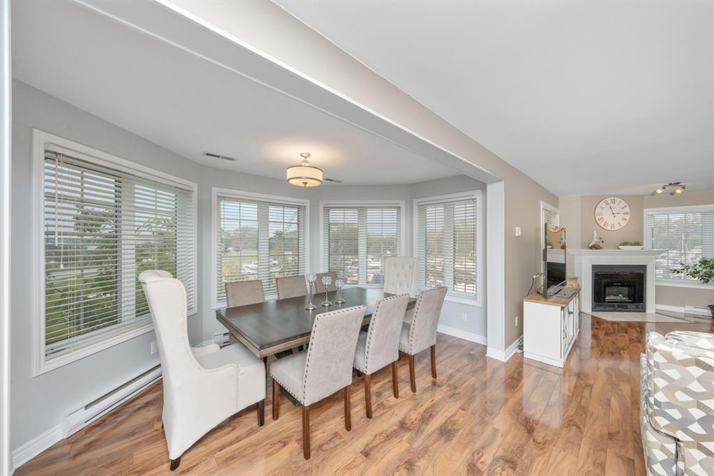 1520 Venetian Boulevard M201