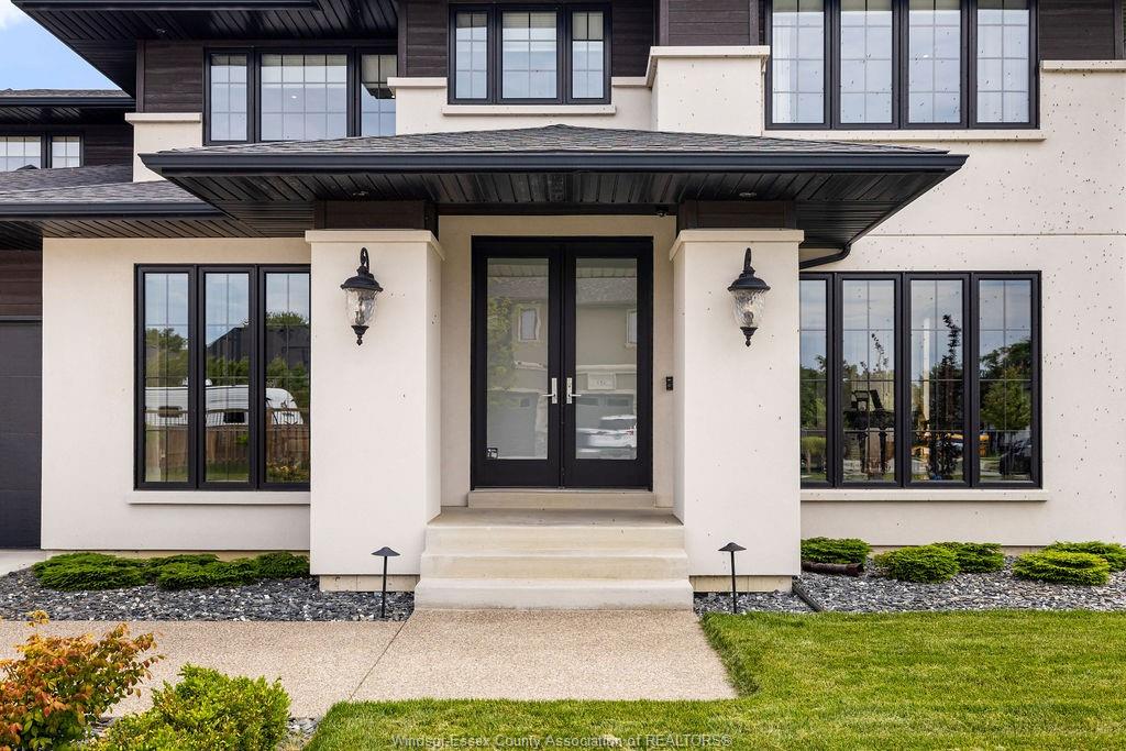 322 WATER Avenue