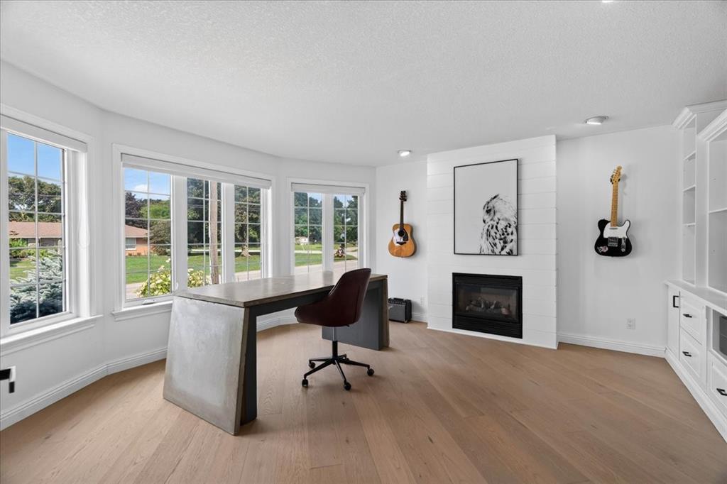 6217 TOWNSEND Line