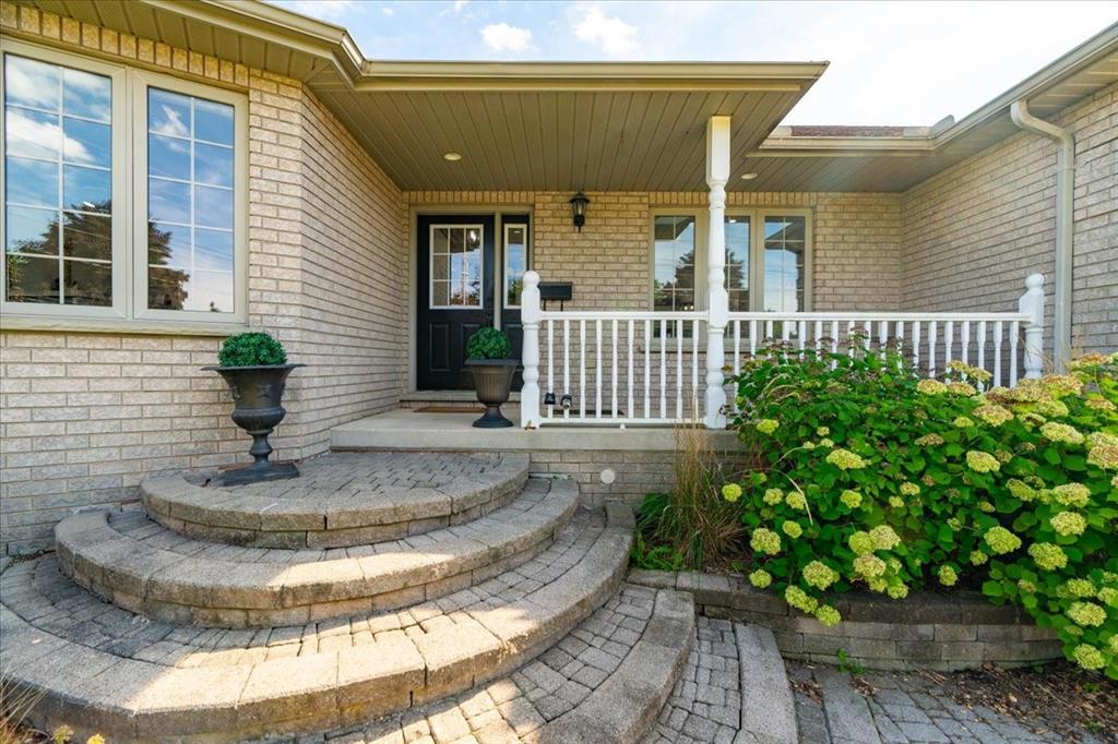 6217 TOWNSEND Line