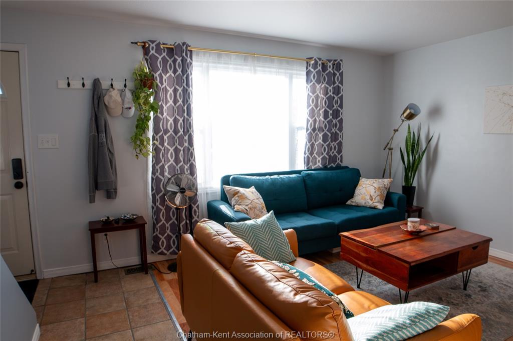 205 FANE Street 9A