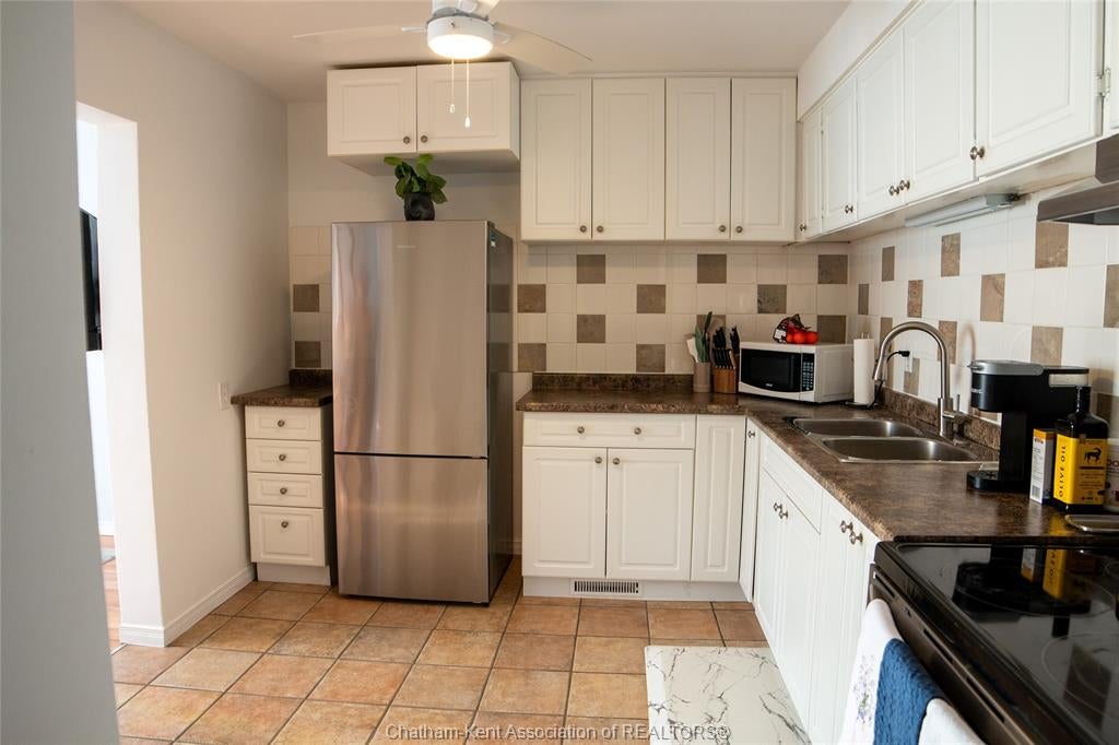 205 FANE Street 9A