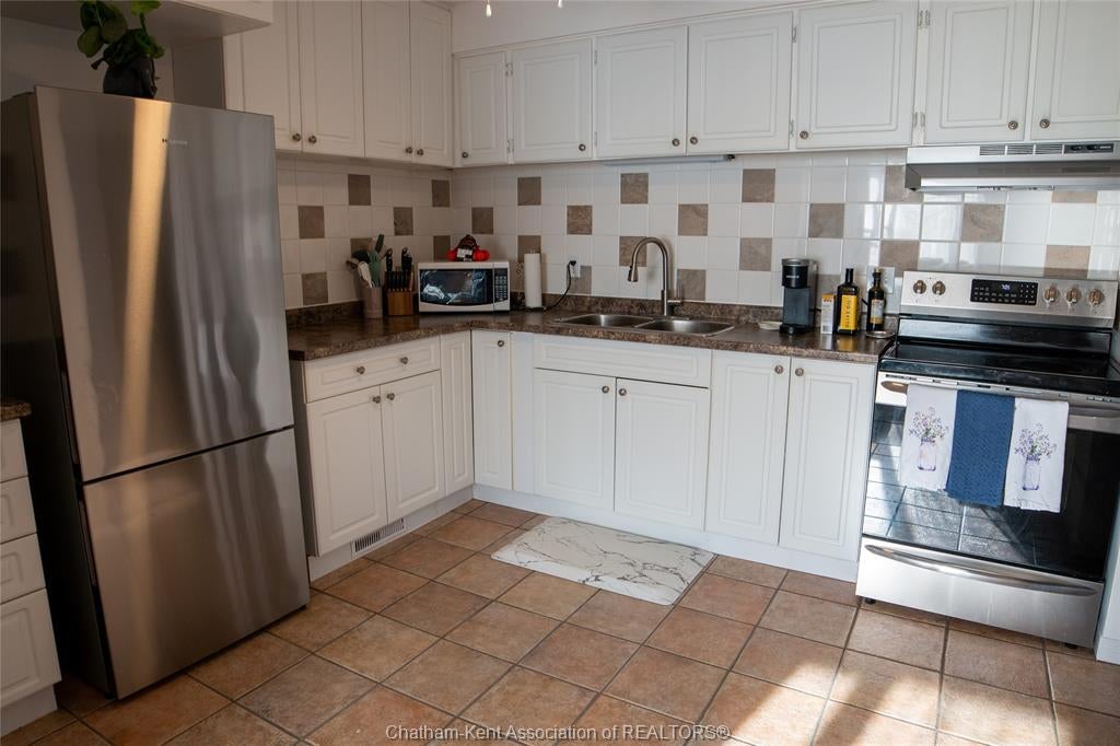 205 FANE Street 9A