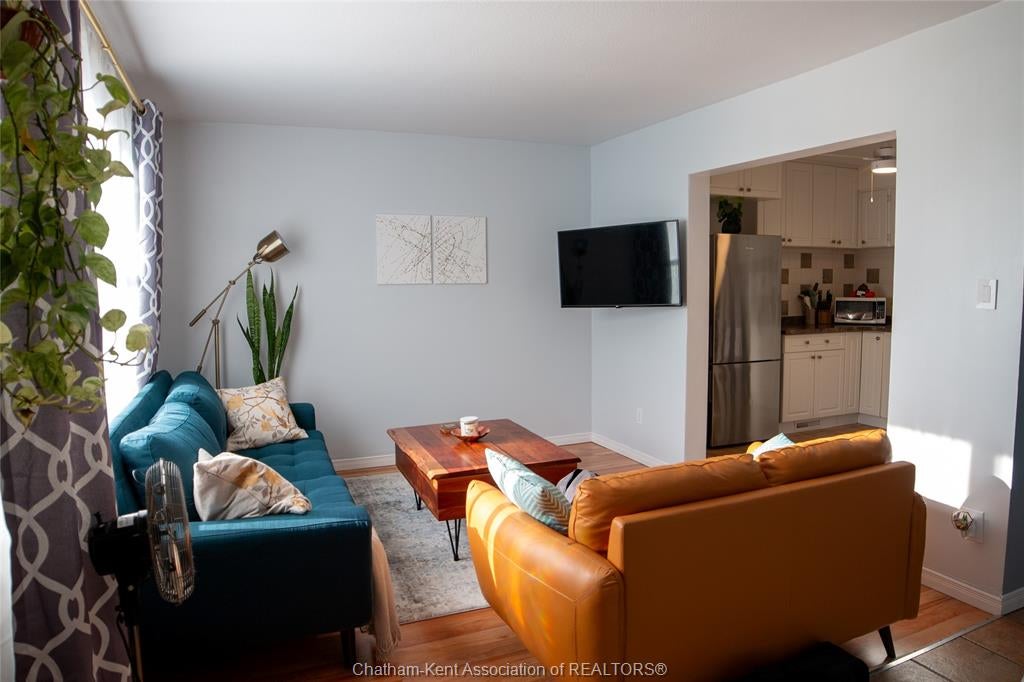 205 FANE Street 9A