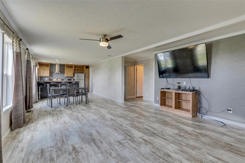 4734 NAUVOO Road