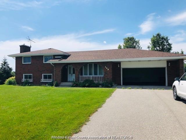 259 COUNTY RD 46