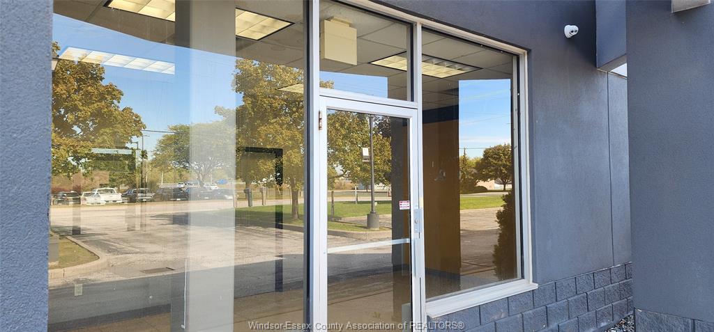 301 Croft Drive 1-5