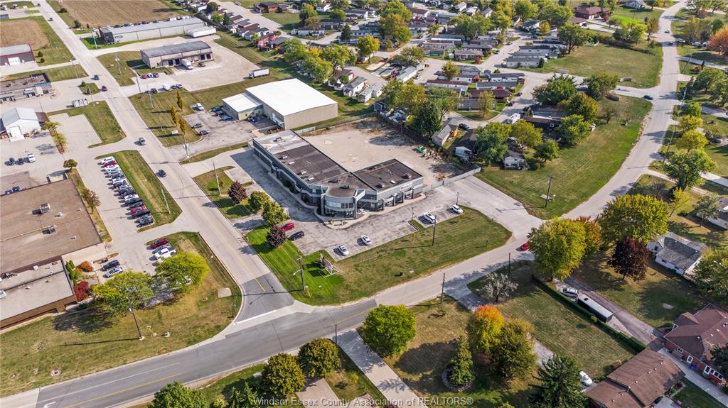 301 Croft Drive 1-5