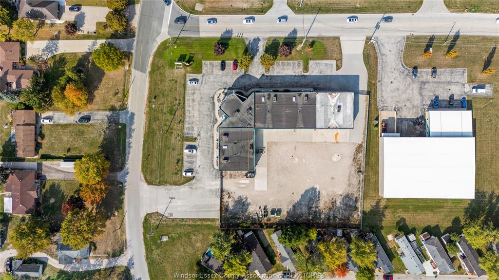 301 Croft Drive 1-5
