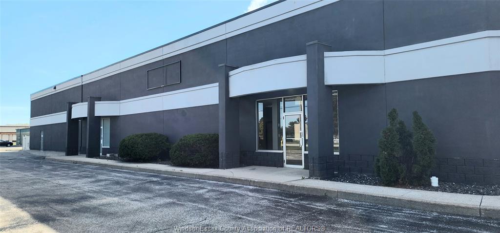 301 Croft Drive 1-5