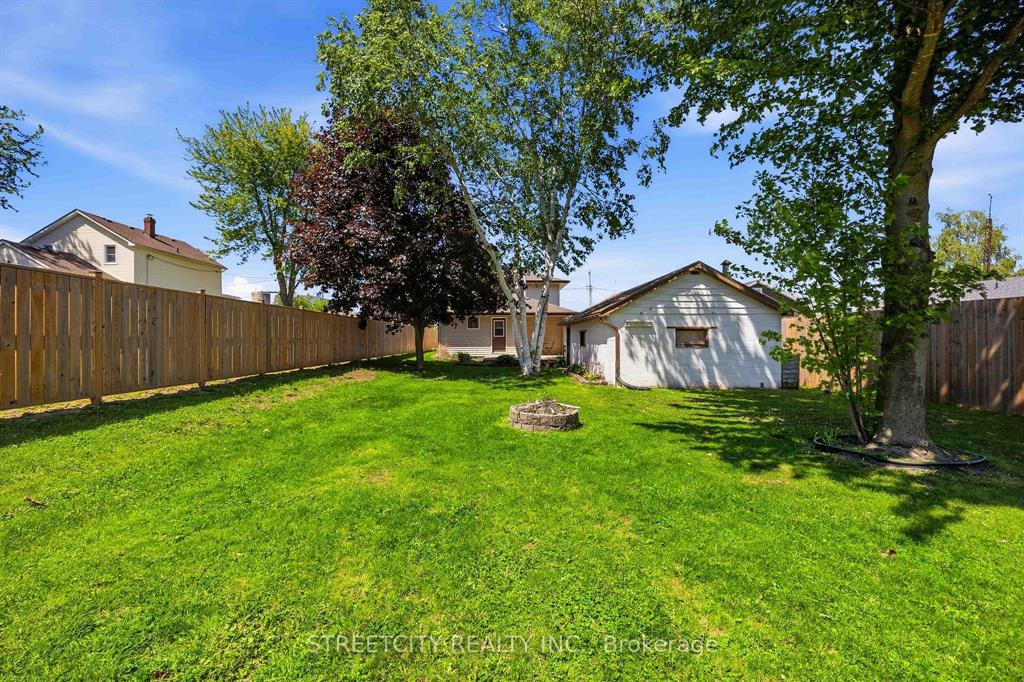 502 Plympton Street