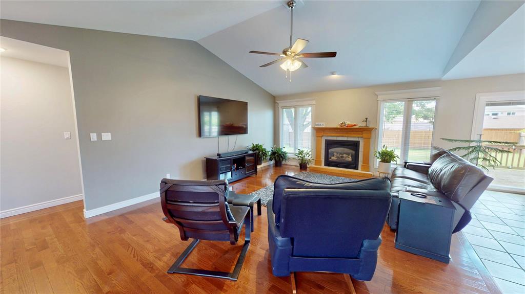 263 DANTIKI Court