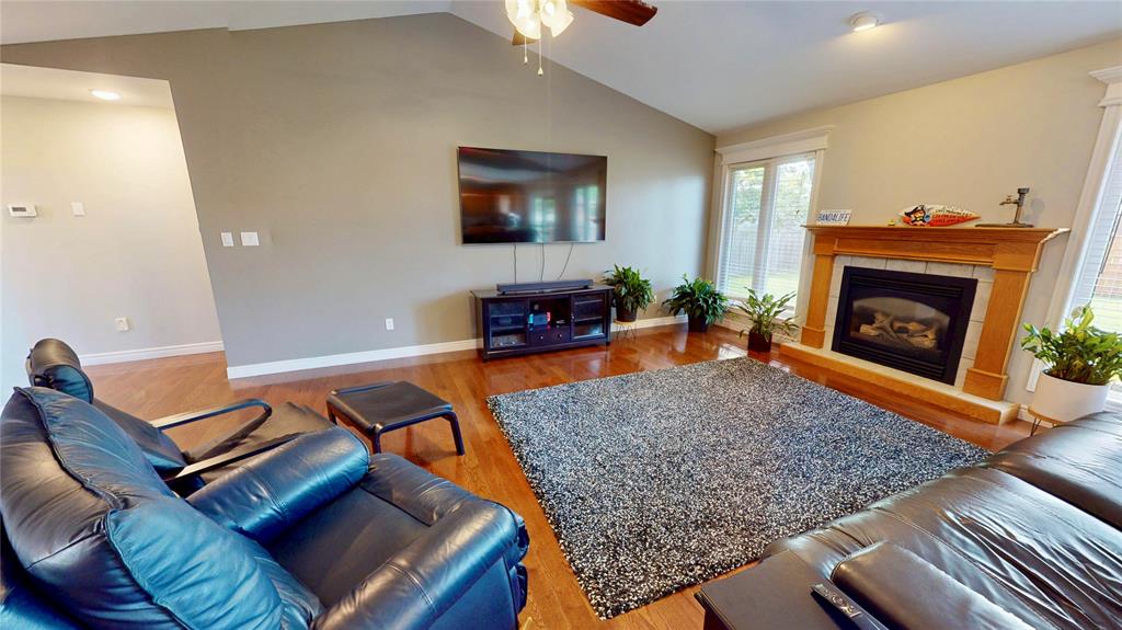 263 DANTIKI Court