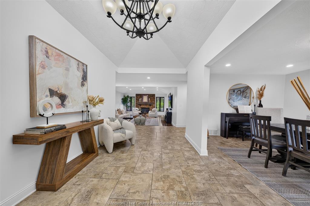 376 ELMSTEAD Road