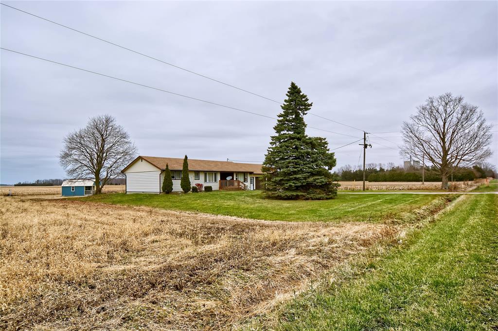 6256 EGREMONT Road