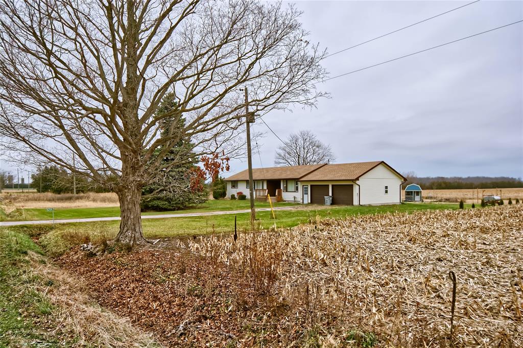 6256 EGREMONT Road